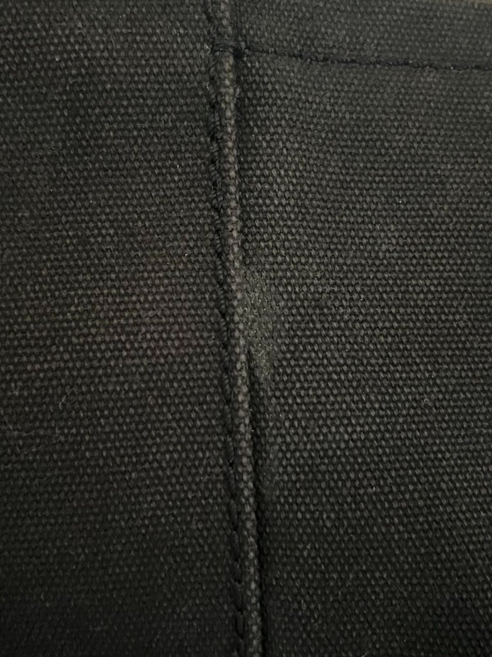 Marc Jacobs The Tote Bag - Picture 3 of 8